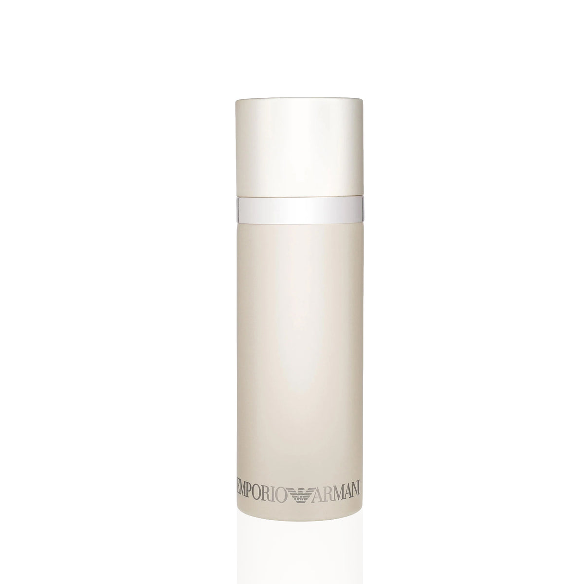 Emporio Armani Eau De Parfum 3.4 oz.