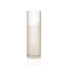 Emporio Armani Perfume Featured