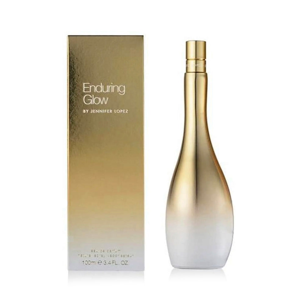 Enduring Glow Eau de Parfum for Women by Jennifer Lopez Product image 1