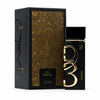 Enigma Eau de Parfum 3.4 oz.