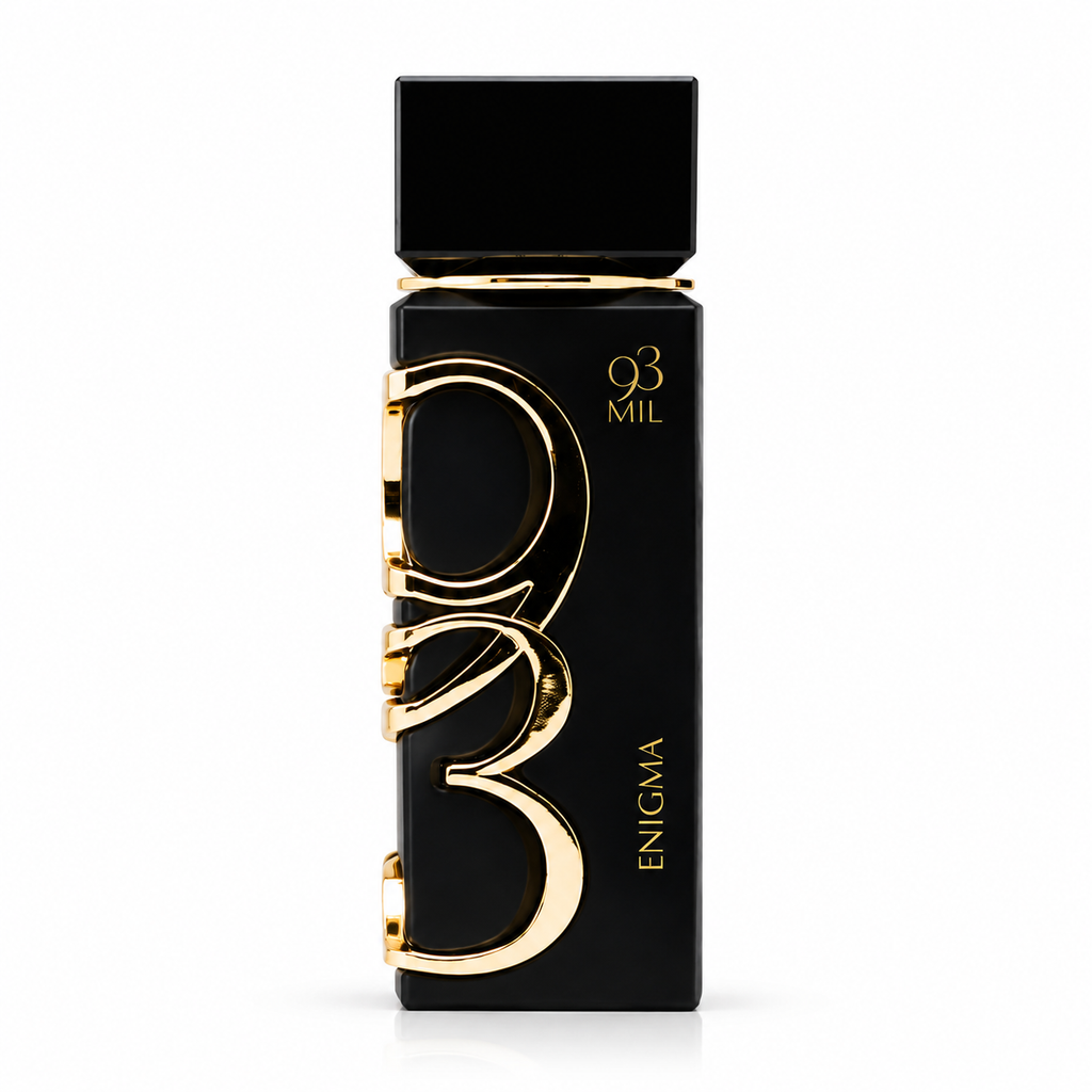 Enigma Eau de Parfum 3.4 oz.