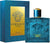 Eros Parfum Spray for Men By Gianni Versace