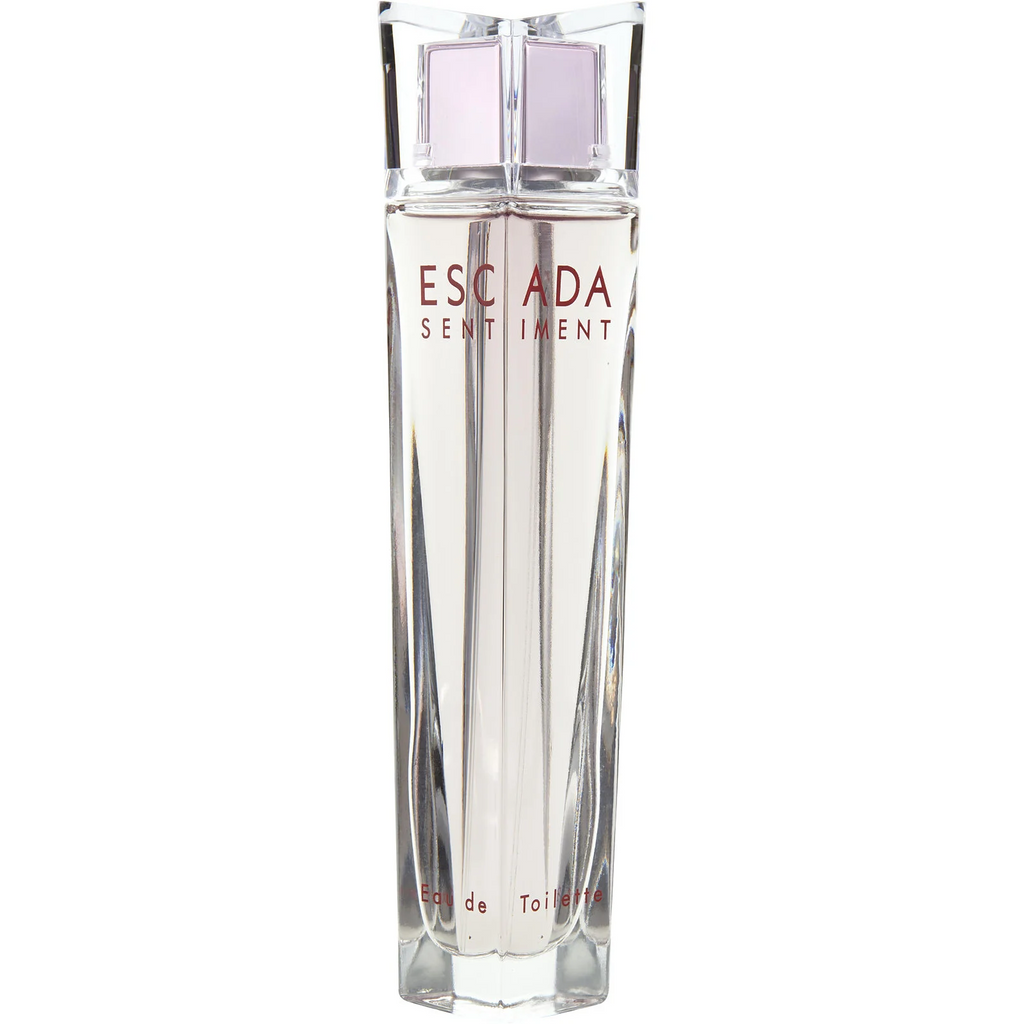 Sentiment Eau De Toilette 2.5 oz.