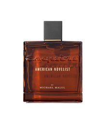 Esquire American Novelist Cologne Featured