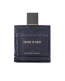 Esquire Editor In Chief Cologne Featured