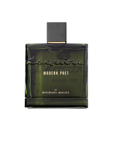 Esquire Modern Poet Cologne Featured