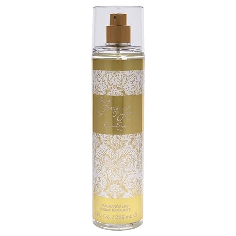 Fancy Love Body Spray for Women by Jessica Simpson Product image 1