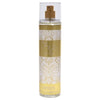 Fancy Love Body Spray for Women by Jessica Simpson