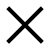 Close filter modal