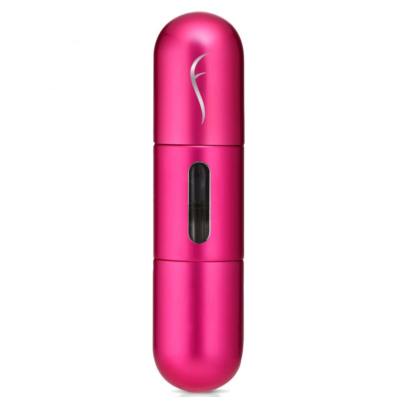 Flo Atomizer Prestige Spray Product image 1