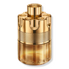 Forever Wanted Elixir Eau de Parfum