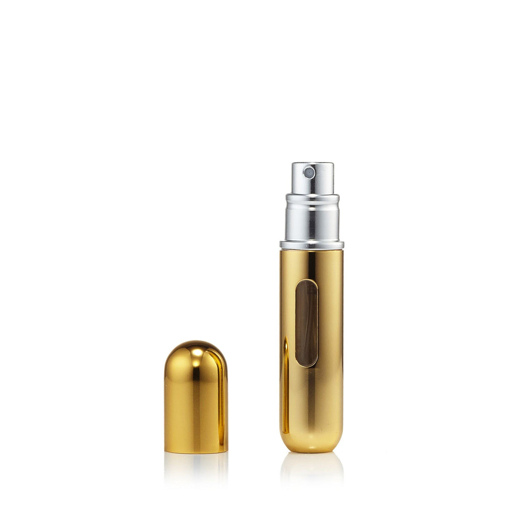 Flo Atomizer Prestige Spray Product image 4