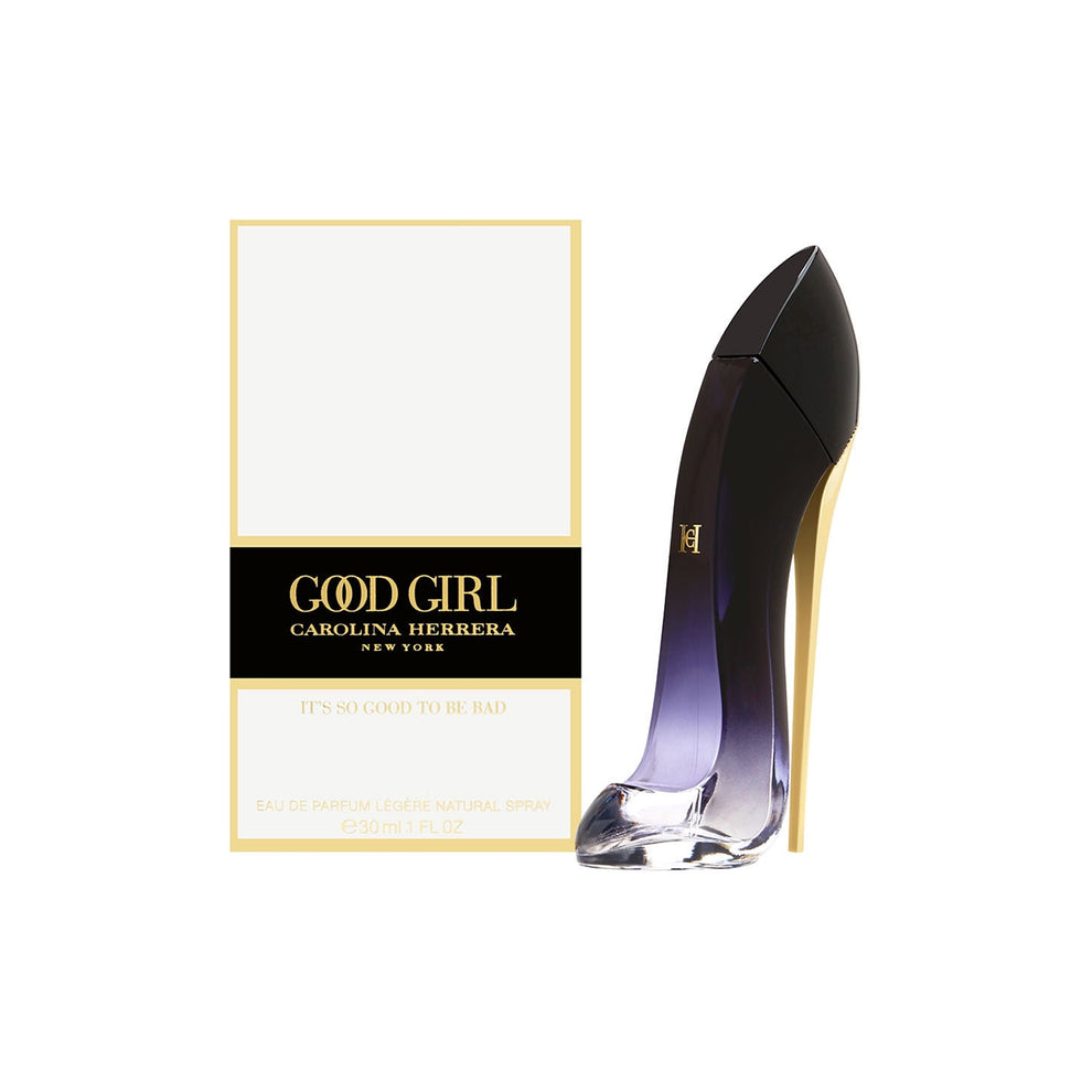 Good Girl Eau de Parfum Legere for Women by Caroline Herrera Product image 5