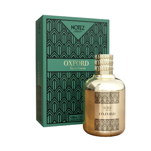 POUR HOMME EDP 100ML