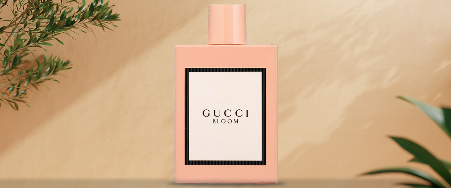 Pick Gucci Perfumes & Colognes Collection items