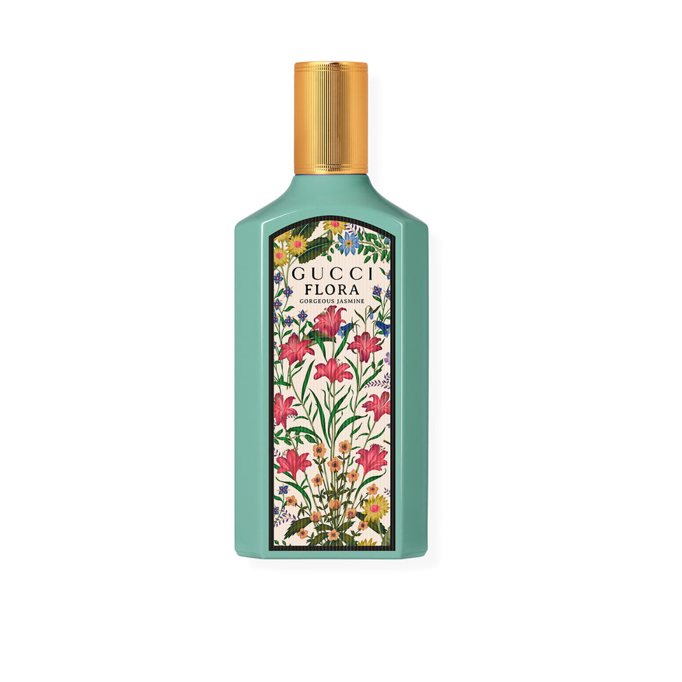 Flora Gorgeous Jasmine Perfume For Women Product image 2