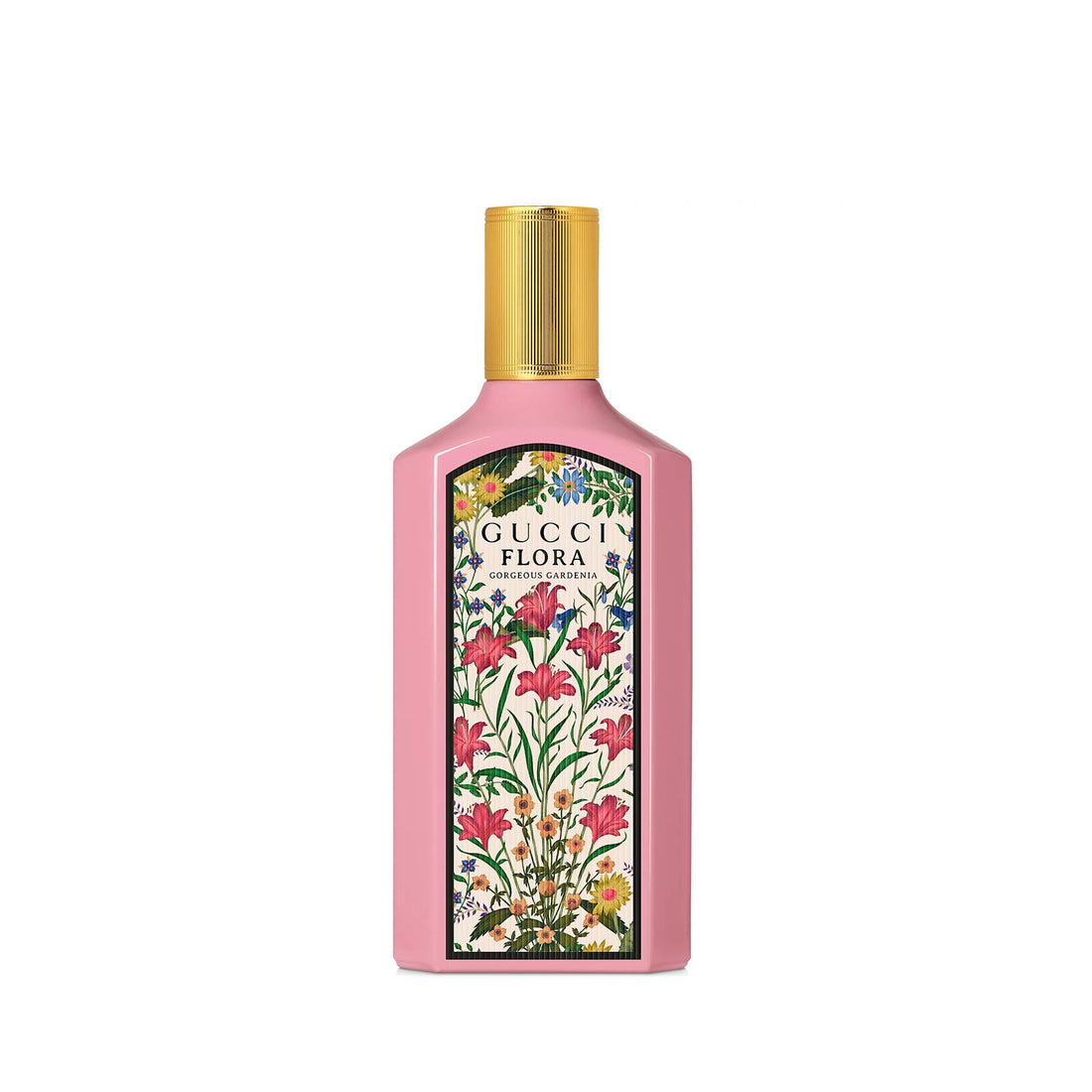 Flora Gorgeous Gardenia Perfume Product image 1