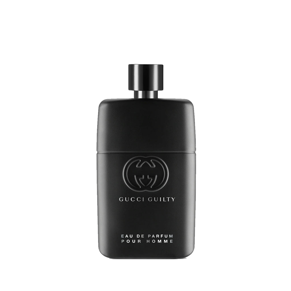 Guilty Pour Homme Eau De Parfum 3.0 oz.