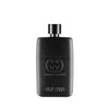 Guilty Pour Homme Eau De Parfum 3.0 oz.
