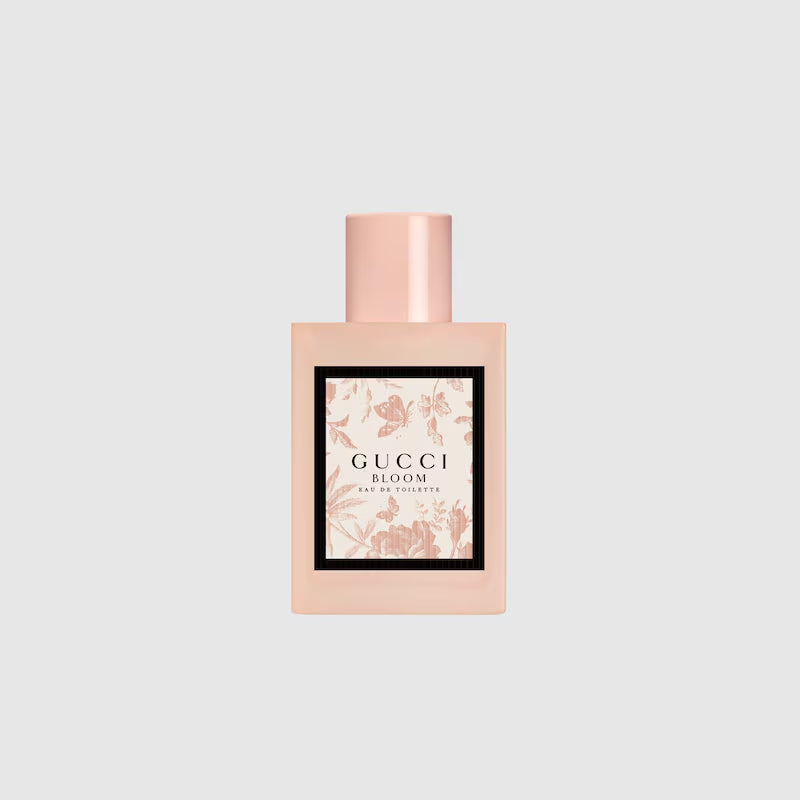 Bloom Eau de Toilette Product image 1