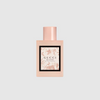 Bloom Eau de Toilette