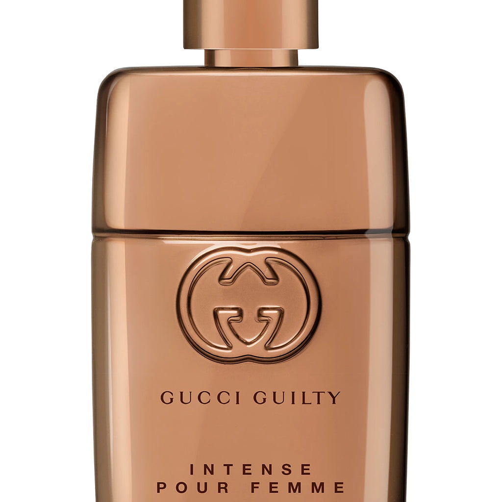Guilty Intense Perfume