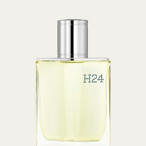 H24 Eau de Toilette 1.7 oz.
