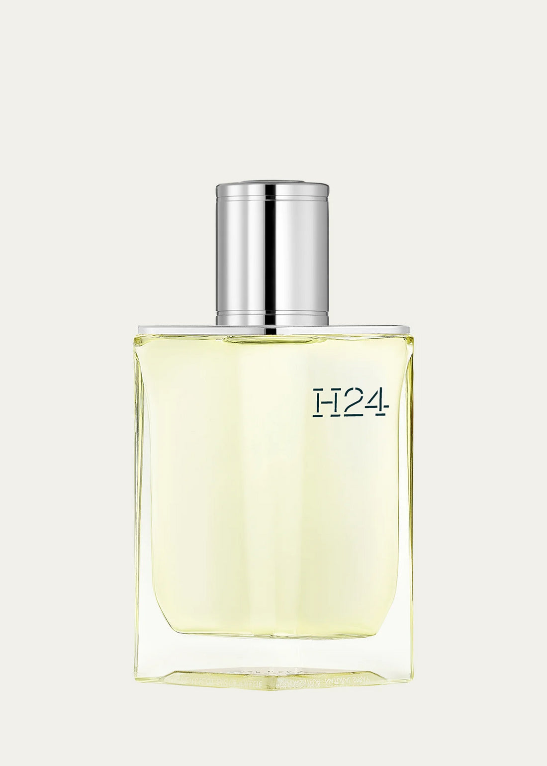 H24 Eau de Toilette Product image 2