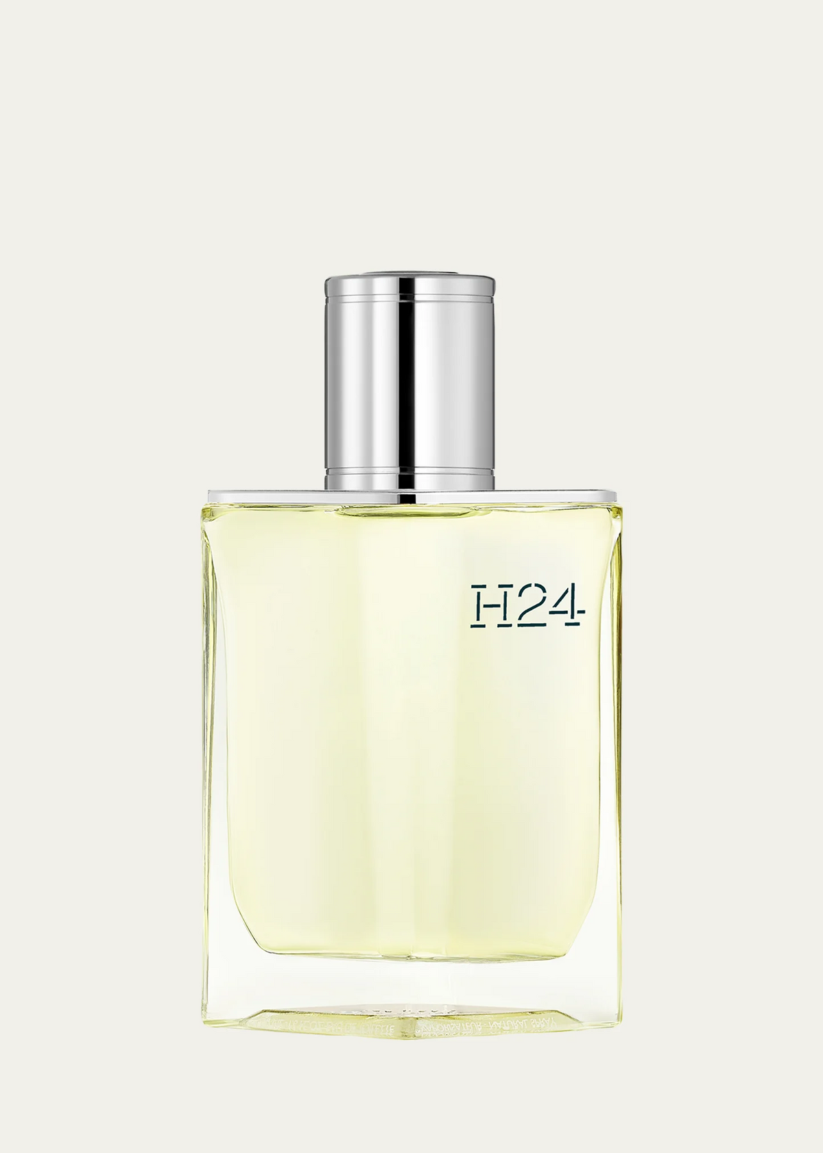 H24 Eau de Toilette 1.7 oz.