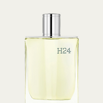 H24 Eau de Toilette 3.4 oz.