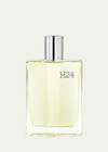 H24 Eau de Toilette 3.4 oz.