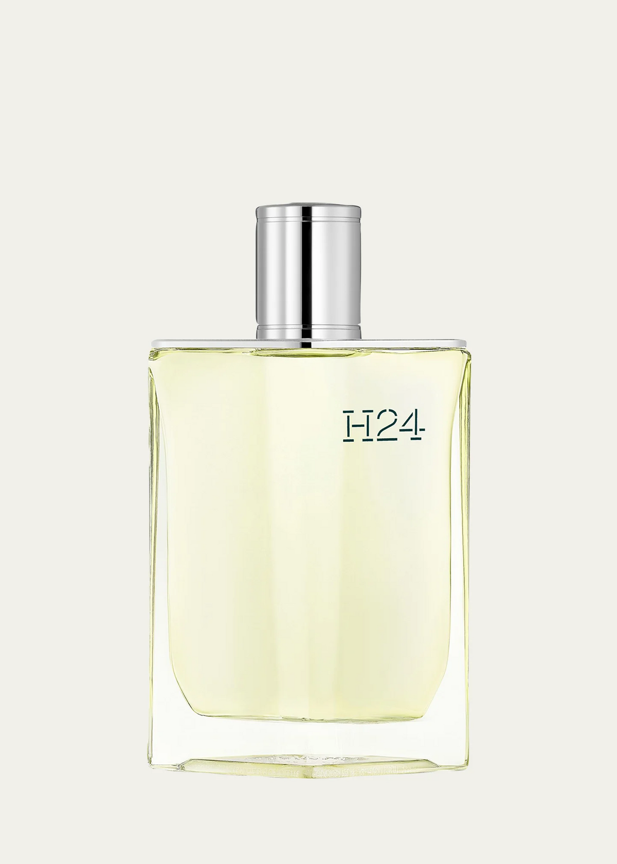 H24 Eau de Toilette 3.4 oz.