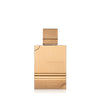 Amber Oud Gold Edition Eau De Parfum 4.0 oz.