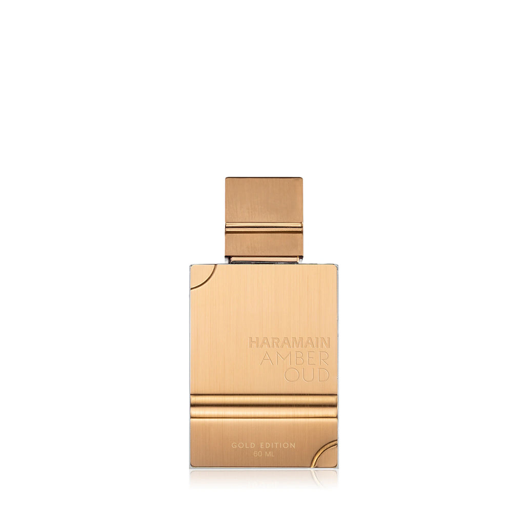 Amber Oud Gold Edition Eau De Parfum 2.0 oz.