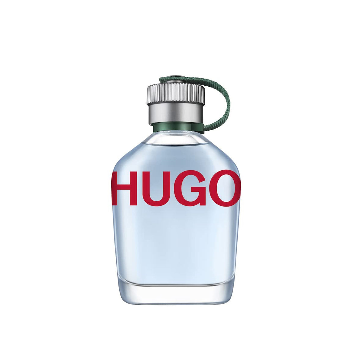 Hugo Man Green Cologne Product image 1