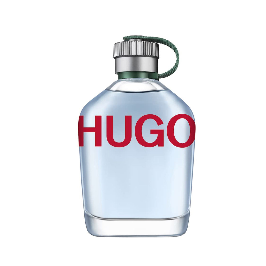 Hugo Man Green Cologne Product image 4