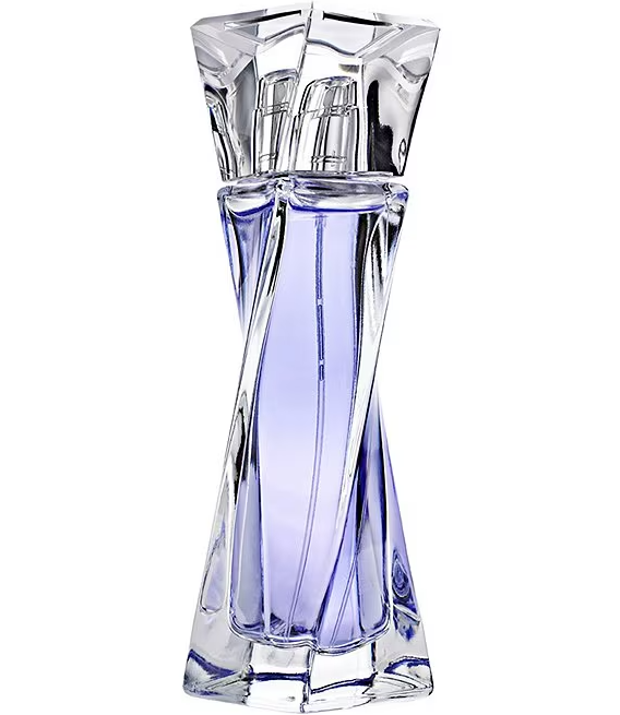 Hypnose Eau de Parfum Spray for Women by Lancome