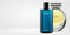 Perfumania