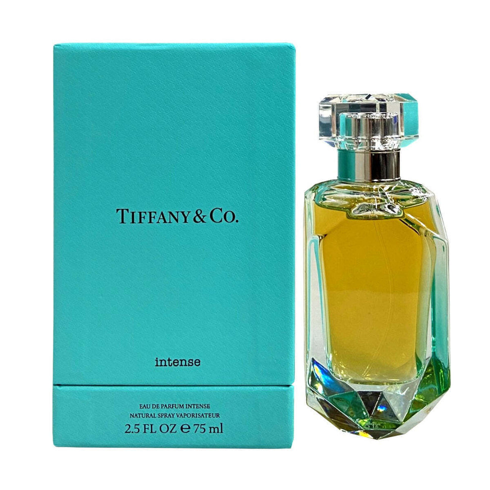 Intense Eau de Parfum Spray for Women by Tiffany & Co Product image 1