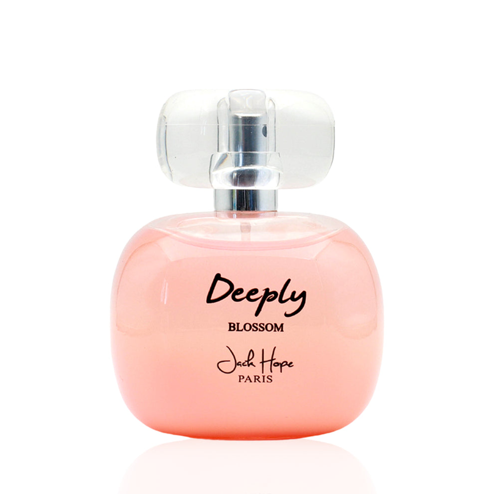 Deeply Blossom Perfume For Women Product image 1