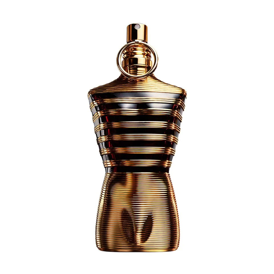 Jean Paul Gaultier Le Male Elixir Cologne For Men