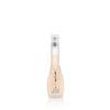 Glow Eau De Toilette 1.7 oz.