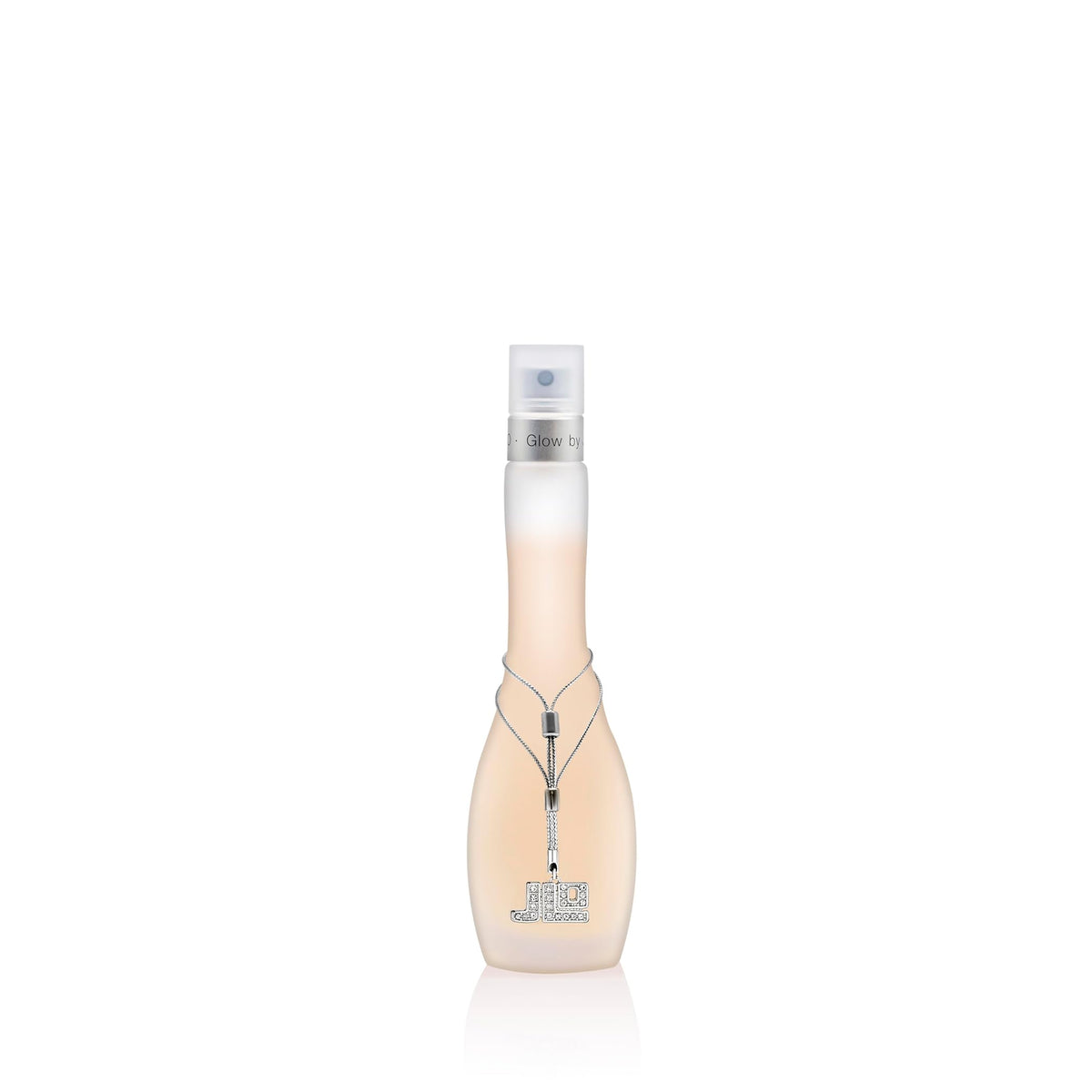Glow Eau De Toilette 1.7 oz.