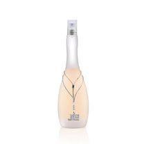 Glow Eau De Toilette 3.4 oz.