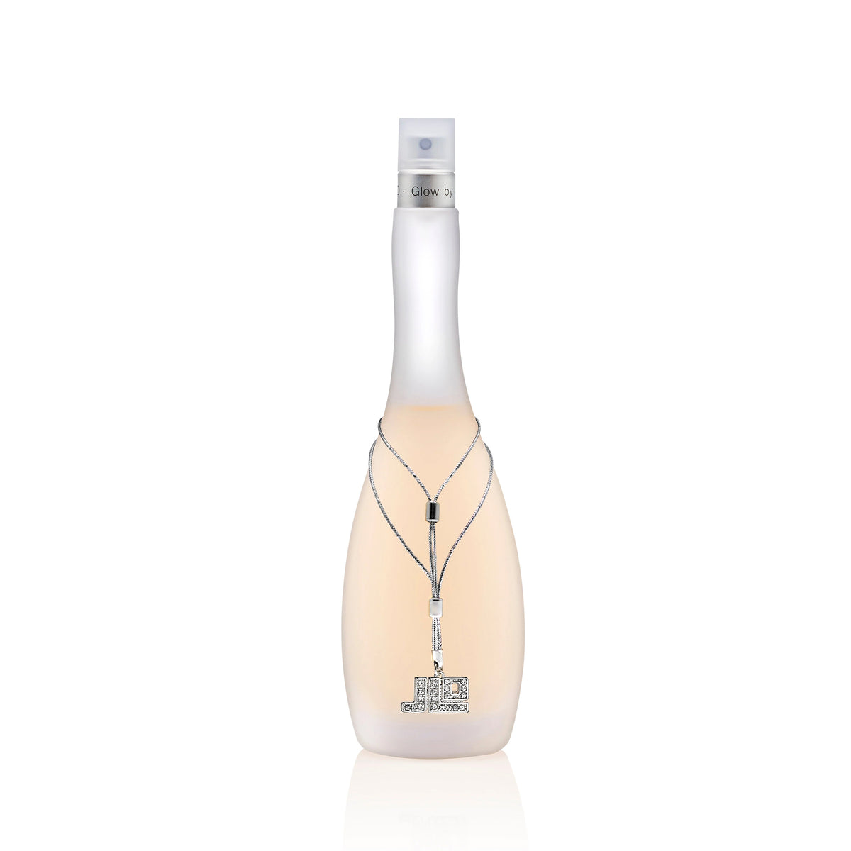 Glow Eau De Toilette 3.4 oz.