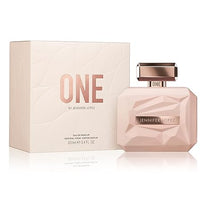 One Perfume For Women