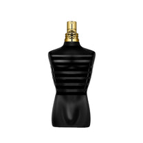 Le Male Le Parfum Eau De Parfum 4.2 oz.