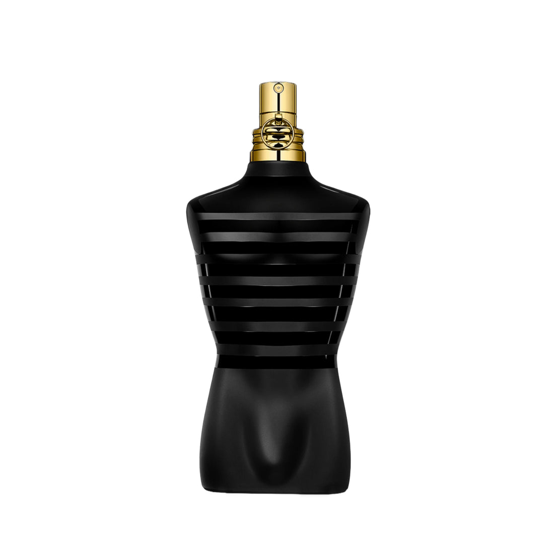 Le Male Le Parfum Cologne Product image 1