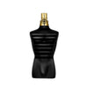 Le Male Le Parfum Eau De Parfum 4.2 oz.