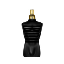 Le Male Le Parfum Cologne Featured